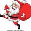 santa-claus-clip-art-can-stock-photo_csp13904751