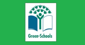 Green Schools